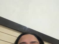 hot single brunette willing to satisfy you