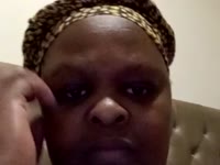 Come fuck this wet tight pussy, wet pussy play, ass shaking, oil shows, fetishes & roleplay, toys, anal excl, domination, femdom, sex stories, peggs, teasing,  ass twerking