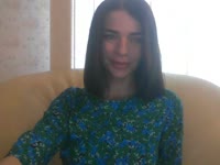 I’m drawn to moments that feel like they were meant for two. Soft light, quiet music, a glance that lingers just a little longer. That’s where a special kind of magic begins, and I love feeling it and sharing it.

There’s a lot of tenderness in me, with just a hint of mystery. I laugh easily, I love to dream, and sometimes I let myself drift into beautiful fantasies. I enjoy taking care of myself, feeling attractive, and catching that feeling when you genuinely like the way you look. It brings a soft confidence and a quiet kind of allure.

I appreciate lightness, but I also need something real beneath it. I love when a conversation slowly becomes warmer, closer, when there’s a subtle playfulness hidden between the lines.

I’m attracted to people who can feel the mood and aren’t afraid to be a little bold with their desires. Sometimes one message is enough to spark something special between us. Want to find out