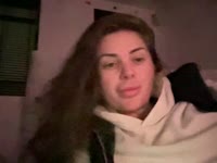 im sensitive and pretty and great sense of humour ,friendly,interesting personality  ...i like wear sexy clothes all time,high heels