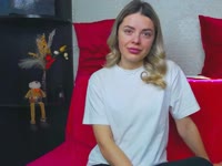 Silky skin, a soft voice, and superb taste. I value quality, attention, and creating emotions. There