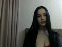 I am here for your enjoyment and I love to have fun. I have an open mind and love to play as only you and I can play together. I love being alone with you. I get so excited. My strongest desire is to make you happy. I know that you will be endlessly happy with me.