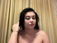 eu like talk and have some fun