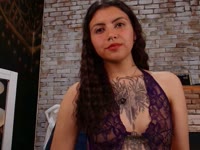 MY NAME IS KATTE, MY PASSION AND MOTIVATION IS MUSIC. I SEEK TO GROW AND CREATE THROUGH MY FANTASIES AND DREAMS. I ALWAYS WANT TO BE FULL OF HAPPINESS AND PLEASURES. I LOVE LIVING NEW EXPERIENCES. I AM A GIRL WITH A LOT TO OFFER: MY HAPPINESS, MY CULTURE, MY PLEASURE, MY FANTASTIC EXPERIENCES, AND BEING ABLE TO MEET YOUR EXPECTATIONS.
I LOVE GETTING TO KNOW NEW CULTURES AND PEOPLE. TELL ME WHAT YOUR DREAMS AND FANTASIES ARE.
I really enjoy sex and looking really hot doing it.
I love cock, playing with it, licking it, sucking it, making me cum really hard for you and making a mess. Ask about my favorite dirty games. If you want something fast don
