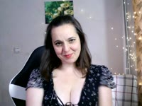 I am a pleasant, pretty, kind and sociable girl. I love to have a nice and fun to spend time. I like to flirt and communicate. I also love sex, appreciate openness in people.I like to play and be alone with you. My strongest desire is to make you happy.