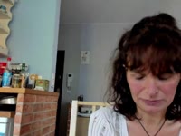 I’m Kathy – author of guides on psychology and nutrition, passionate about traveling and exploring new places. I love sports, especially skiing, and I never miss a good football match. My little dog, keeps me active and happy every day.