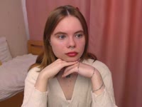 I am here for your enjoyment and I love to have fun. I have an open mind and love to play as only you and I can play together. I love being alone with you. I get so excited. My strongest desire is to make you happy. I know that you will be endlessly happy with me.