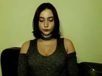 Hey my bad boy, im Kayla. I like when man tease me and drive me crazy.