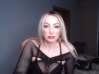 I am a happy and cheerful person always in a good mood and with a smile you will be fine with me if you want it