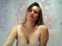 Hello! I