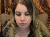 Hello, dear gentleman…
I like to play… but I always know exactly what I’m doing

I don’t say everything directly — I prefer when you feel it

I like special attention

If you know how to keep up… this can get very interesting

Let’s write our story tonight… I’ll make it unforgettable