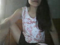 I love you guys. I am a sweet girl and want to meet you all.