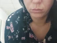 My name is Lina.  I love the feeling of live interaction, when there’s flirting, chemistry, and that subtle tension in the air. What matters to me is genuine interest — not only in my body, but also in my personality, mood, and thoughts.