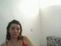 Hey salut toi, moi c’est loly 30 ans et maman de 4 enfants! Par ou commencer... Je suis une modèle webcam charismatique, sensuelle et naturelle. J’adore créer un espace de confiance où l’on peut s’amuser, se découvrir et s’exprimer librement. Ceux qui me connaissent disent que je suis drôle, coquine, attentionnée et toujours prête à offrir une expérience unique. Je fais en sorte que mes visiteurs se sentent à l’aise, désirés et importants. Ici, il ne s’agit pas seulement de regarder : je t’invite à vivre une vraie expérience de connexion, d’intimité et de plaisir partagé. J’aime jouer, explorer les fantasmes et te faire vivre un moment inoubliable