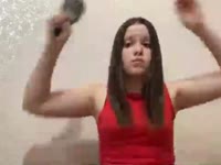I