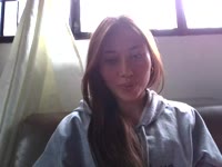 Soy una chica dulce que le encanta seducir, provocar y tener
orgasmos. Me encanta cumplir todo tipo de fantasías sexuales, además, me gusta
las experiencias nuevas y generar sensaciones de satisfacción, deseo y placer.  