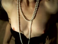 I can be your next-door neighbour or that young woman whose eyes you met in the street or that woman who works at the checkout of the supermarket and with whom you prefer to go. I am a simple young woman who loves simple pleasures. I like to raise the heat gradually by caresses, words, games. I am from a generation that witnessed a beautiful time regarding sexuality. A time when giving a compliment to a girl was appreciated by the latter. I wish you could feel free to express yourselves in mutual respect. And above all, that you have fun.