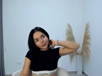 I would like to offer you a subtlety with which you will not forget the feeling that I gave you what I do I feel when you really crave the affection, or move the game to you ...guys I would love if you give me a vote and I will give you a nice gift