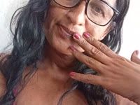 Excitante, extrovertida, caliente y ardiente