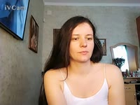 I am beautiful, tall, and slim. I am creative and love dancing.