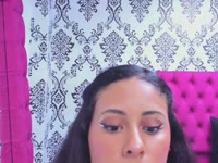 I am an
extrovert and very sensual I want to satisfy all your desires and fulfill all
your fantasies; you will never know unless you ask, and I don