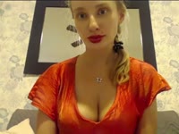 I love the silence of the early morning, when the whole world seems to freeze for a moment. At such moments, I feel inner peace. I like long walks - especially in parks or in nature. Fresh air, greenery, sun rays on my face - all this fills me with energy.