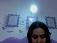 I am a sexy girl, who will give you the best pleasure.