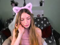 Sweet but with a spark — make a wish, and I