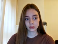 I am the enigmatic embodiment of desire, a whisper in the darkness. My eyes hold unspoken secrets and captivate your senses with every glance. Surrender to my mysterious allure as I take you on a journey beyond the ordinary. Explore the unexplored territories of pleasure, where fantasies mix with reality.