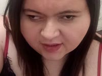 Je suis très coquine et j