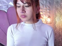 Sure, here it is in first person:

I am an outgoing and glamorous girl, I always like to stand out with my unique style and my love for fashion. I enjoy experimenting with new trends, shining on every occasion, and surrounding myself with interesting people. I am passionate about living life to the fullest, discovering new experiences, and meeting people who bring something special to my world.