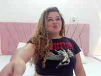 Hello, my name is Natalia, a Latin woman, curly hair, cute, I like to have fun, make me laugh, I like to please you and let us mutually fulfill our fantasies, I am very naughty but at the same time tender