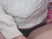 art, music, skiing, dancing