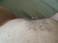 I am a 46-year-old woman with curves, tattoos, but above all who loves sex and seeing hard cocks for me...

I like playing with message exchanges, fantasies, and building up the tension that settles when imagination takes over.

I love feeling desired, knowing that I am in your thoughts and creating a complicity as exciting as it is addictive. The more authentic the exchanges, the more I like playing along...

I offer personalized photos and videos made according to your desires. I like taking the time to create something unique, just for you.

If you appreciate feminine women, confident, with curves, tattoos, and a good dose of boldness, then we already have a point in common...

Come talk to me, I might just become your little guilty pleasure.