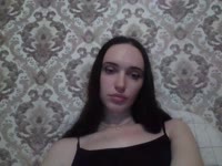 I am a curious and positive girl who loves new experiences, good conversations and fun moments. I enjoy yoga, games and exploring creative ideas.