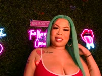 Welcome To The Players Club Grab a Seat and Enjoy The Show Some People Say I act like Ronnie Cause I Demand All Eyes on Me Im a Blasian Baddie with some Demon Pussssyyyyyyy Yes I used to be a Dancer I have a HUGE 55 Inch BOOTY Come Fuck my Demon Pussyyyyyy Lets Go C2C/PVT/EXC OPEN I Love Dick&nbsp; Rates I Specialize in JOI SPH BBC CEI PEGGING IGNORE EDGING SISSY TRAINING ASS WORSHIPPING HEELS GIANTESS STOCKING/NYLONS DEEPTHROAT&nbsp;