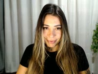 Hi Renata here wanna com find out how naughty i can be? hope to se you soon!