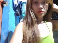 Hello, wanna satisfy and enjoy every single of our time:)
