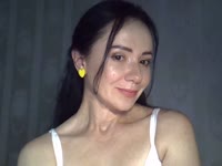 sweet curly, I like to communicate with people on different topics, positive and friendly, Safo is always with you