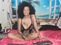 Im a hot and horny Brazilian that loves to have fun with kind a polite guys that appreciate a to have fun and pleasure.