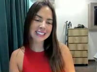 Hey! I speak English, Spanish and Netherland. I am a Spanish woman living in Netherland now. I am single, so I am always horny.
I am here to have fun and try new things, do u wanna have fun with me? Come on <3