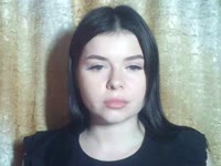 I’m the kind of girl who loves to enjoy every moment. I like when life flows in the right rhythm — with a touch of spontaneity, the smell of coffee, and a bit of madness in the eyes. I can be dreamy and quiet, or laughing out loud, dancing barefoot in the kitchen. I’m curious about people, their thoughts and stories, because the little details make us alive. I love evening walks, the sea, deep movies, and conversations that leave a sweet aftertaste. I’m not perfect — sometimes stubborn, sometimes moody, but that’s part of me. There are moments when I crave silence and peace, and others when I want emotions to take over the world. If you feel like you’d like to know me better — just say hi. Every good story starts with a simple “hello.”