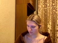 Hi there! I’m a cheerful, affectionate girl who loves good vibes and easy smiles. I’m a little shy at first, but once we start talking, I open up quickly. I really enjoy cozy chats, playful teasing, and making people feel relaxed and happy when they spend time with me.