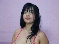 I am a very active and happy girl, if you are going to be with me you will not get bored, that you wait to lose yourself in a fantasy world remembers that I am a young girl funny and full of energy, I love to fill an atmosphere where you feel comfortable how do you miss in my smile and look