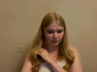 Hi! I