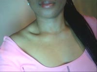 Ik ben een exotische, prachtige Caribische dame met een ongekende passie voor het leven en alles wat erbij komt kijken. Mijn warme uitstraling en sensuele energie zullen je direct betoveren, en ik ben hier om je mee te nemen op een reis van verleiding en plezier.Ben jij op zoek naar een hete, verleidelijke ervaring die je niet snel zult vergeten? Kom dan bij mij, de Caribische stoute dame die weet wat ze doet. Ik combineer de passie van de tropen met een ondeugende flair die jou gegarandeerd in vuur en vlam zal zetten.Met mijn exotische charme, speelse houding en avontuurlijke geest neem ik je mee naar een wereld van plezier en opwinding. Of je nu hebt in een flirterige chat, een uitdagend spel of iets dat je grenzen opzoekt, ik ben hier om jouw verlangens te vervullen.Dus, waar wacht je nog op? Kom bij mij en ontdek de magie van de Cariben, direct vanuit de privacy van jouw scherm. Ik ben klaar om je te verrassen, te prikkelen en je te laten verlangen naar meer. Durf jij het aan?