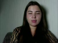 I’m the kind of woman who can turn an ordinary moment into something you’ll keep replaying in your mind. I love deep conversations, slow touches, and playful energy that builds tension. You’ll want to spend time with me because I make you feel desired, seen, and completely alive. I don’t pretend — I live, feel, and enjoy every second.