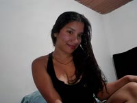 Welcome to my room! I