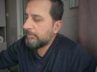 ASK ME AND YOU WILL FIND THE ANSWER!!!