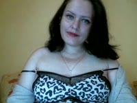 I am.everything you expect me to be. A lady that can treat you nice and sweet. I am your favourite desert!